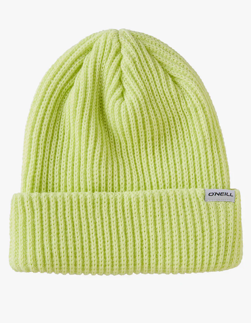 O'NEILL Groceries Womens Beanie image number 0