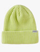 O'NEILL Groceries Womens Beanie image number 1