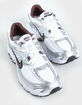 NIKE Air Max Moto 2K Womens Shoes image number 5