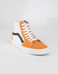 VANS Retro Sport Mens Sk8-Hi Shoes image number 2