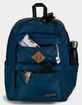 JANSPORT Double Break Backpack image number 3
