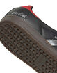 ADIDAS x Coca-Cola Samba OG Shoes image number 7