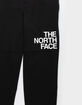 THE NORTH FACE Boys Fleece Pants image number 2