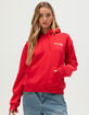 RIP CURL Surf Puff Womens Hoodie image number 6