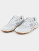 NEW BALANCE Numeric Tiago Lemos 1010 Mens Skate Shoes image number 2