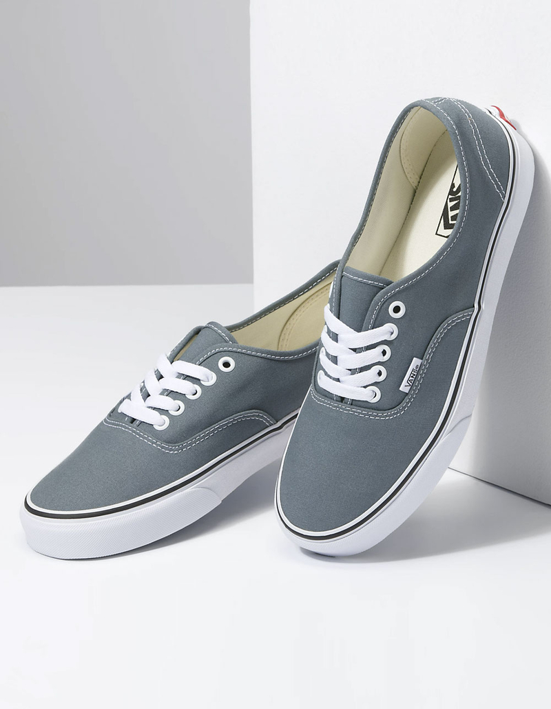 VANS Authentic Shoes image number 3