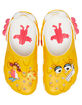 CROCS x McDonald's Birdie Classic Unisex Clogs image number 7