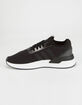 ADIDAS U_Path X Core Black Womens Shoes image number 4