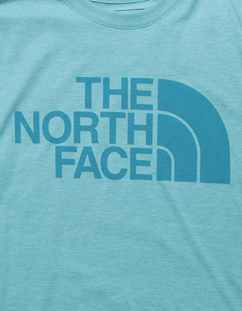 THE NORTH FACE Half Dome Tribend Mens Tee image number 1