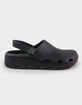 BIRKENSTOCK Birki Flow Kids Clogs image number 2