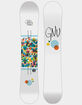 GNU B-Nice Womens Snowboard GNU B-Nice Womens Snowboard