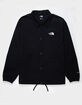 THE NORTH FACE Easy Wind Mens Coaches Jacket image number 1