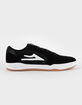 LAKAI Atlantic Mens Shoes image number 2