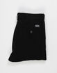 JACK & JONES Bill Carter Mens Wide Leg Pleated Pants image number 2