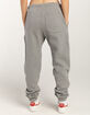 FULL TILT Womens Sweatpants image number 4