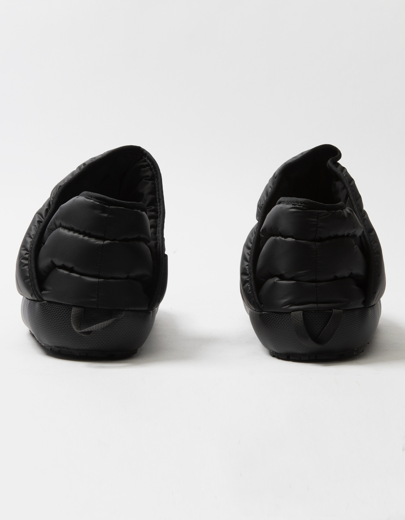 THE NORTH FACE Thermoball&trade; Traction Booties image number 3