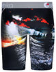 ETHIKA Max Withdrawls Staple Mens Boxer Briefs image number 3