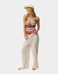 RIP CURL Retro Stripe Full One Piece Swimsuit image number 3