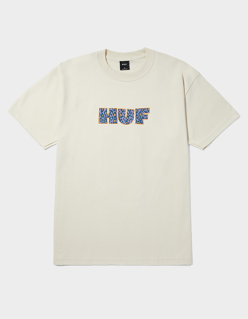 HUF Cheata Mens Tee image number 0