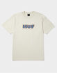 HUF Cheata Mens Tee image number 1