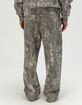 RSQ Mens Baggy Sweatpants image number 4