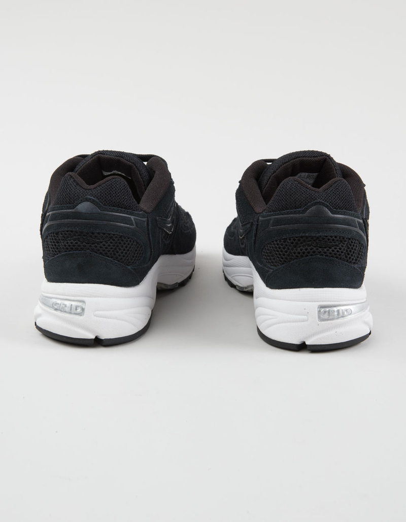 SAUCONY Grid Jazz 9 Shoes image number 3
