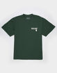 PRETTY VACANT Forbidden Mens Tee image number 2