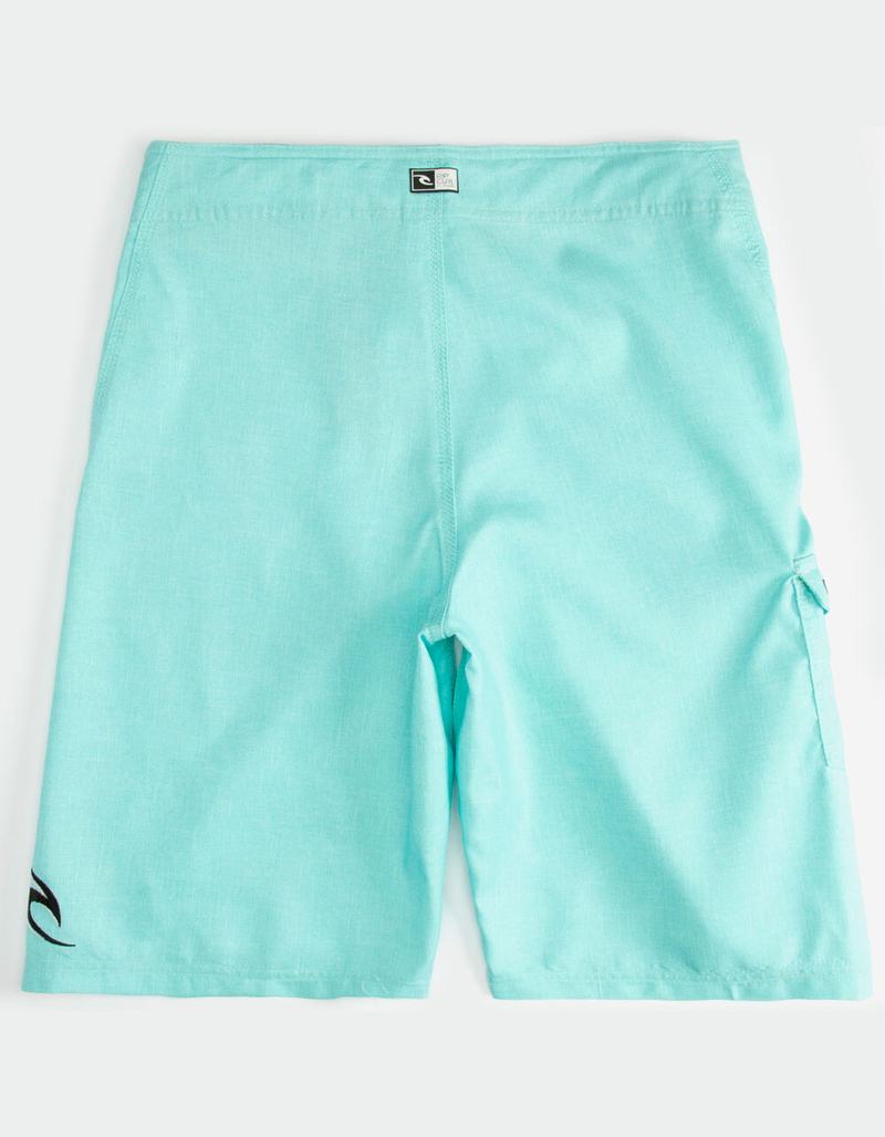 RIP CURL Dawn Patrol Boys Boardshorts image number 1