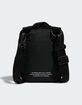 ADIDAS Originals Utility Festival Crossbody Bag image number 3