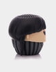 BITTY BOOMERS Wednesday Addams Bluetooth Speaker image number 5