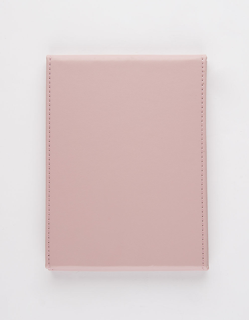 Folding Mirror image number 1