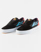 LAKAI Manchester Mens Shoes image number 1