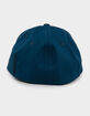 VOLCOM Full Stone Flexfit Hat image number 3