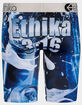 ETHIKA E 3Sixteen Mens Boxer Briefs image number 3