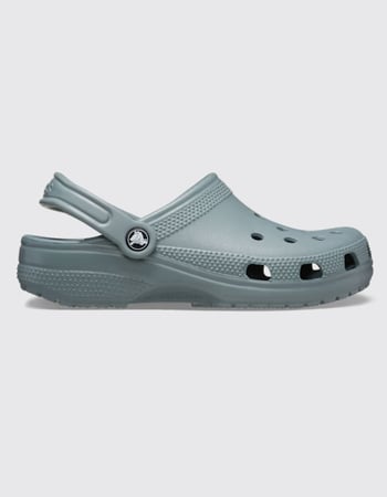 CROCS Classic Clogs Primary Image
