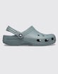 CROCS Classic Clogs image number 1
