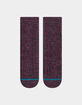 STANCE Habitat Womens Crew Socks image number 2