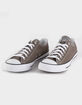 CONVERSE Chuck Taylor All Star Low Top Shoes image number 1