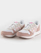ASICS Lyte Classic Womens Shoes image number 2