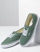 VANS Authentic Shoes image number 4