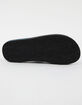VOLCOM Victor Mens Flip Flops image number 3