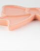 TILLYS HOME Bow Trinket Dish image number 3
