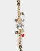 TRUE RELIGION Charm Watch image number 1