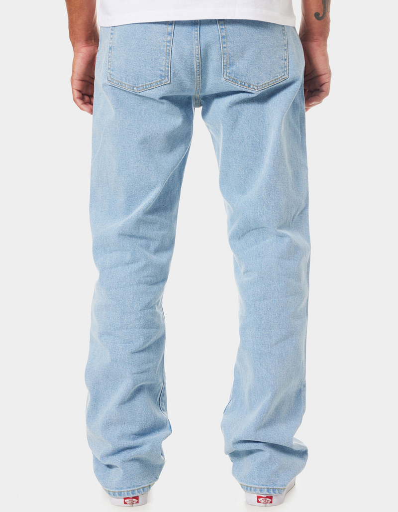 KATIN George 64 Mens Relaxed Jeans image number 2