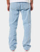 KATIN George 64 Mens Relaxed Jeans image number 3