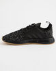 ADIDAS X_PLR Core Black & Carbon Boys Shoes image number 4