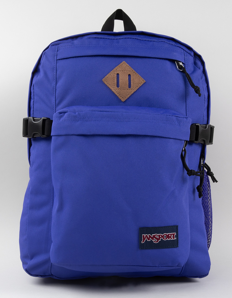 JANSPORT Main Campus Backpack image number 0
