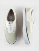 VANS Skate Era Mens Shoes image number 5