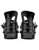 NITRO Rambler Mens Snowboard Bindings image number 3