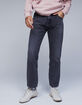 LEVI'S 555™ Relaxed Straight Mens Jeans - Cheers To That image number 2